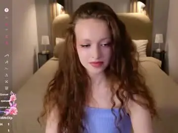 Chaturbate Free Porn Cam of sallypinkman
