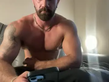 Chaturbate Private Sex Chat of skylerflexes