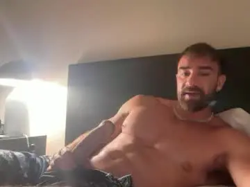 Chaturbate Free Porn Cam of skylerflexes