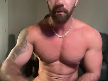 Chaturbate Sex Chat of skylerflexes