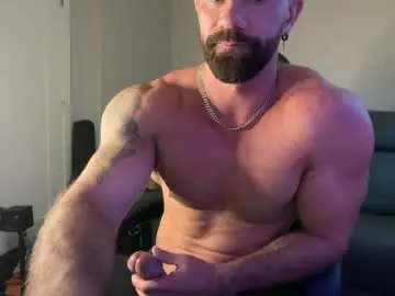 Chaturbate Adult Webcam of skylerflexes