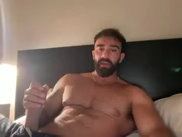 Chaturbate Adult Webcams of skylerflexes