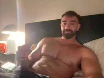 Chaturbate Best Webcam of skylerflexes