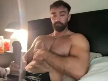 Chaturbate Adult Webcam of skylerflexes