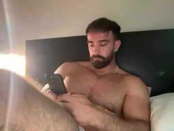 Chaturbate Private Sex Chat of skylerflexes