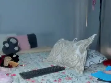 Chaturbate Best Webcam of sofia_gomezz10