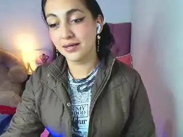 Chaturbate Private Sex Chat of sofiasex92