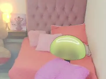 Chaturbate Nude Webcam of sofiasex92