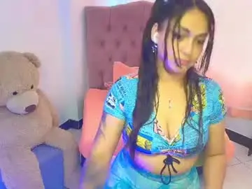 Chaturbate Adult Webcams of sofiasex92