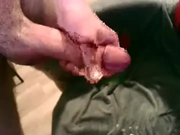 Chaturbate Free Porn Cam of somebody111111