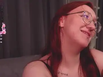 Chaturbate Private Sex Chat of spicy_fox