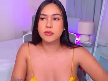 Chaturbate Best live sex cam show of tasteofinnocence