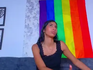Chaturbate Free Porn Cam of taty_miller
