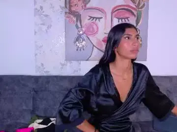 Chaturbate Free Porn Cam of taty_miller