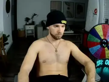Chaturbate Free Porn Cam of troy_greenxo