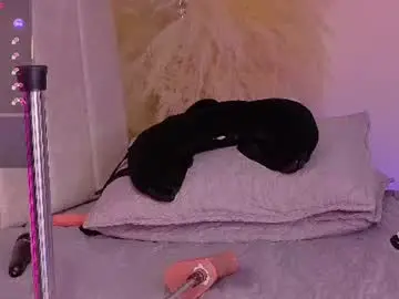 Chaturbate Free Live Porn of _gretta1