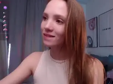 Chaturbate Sex Cam of adria_arjona