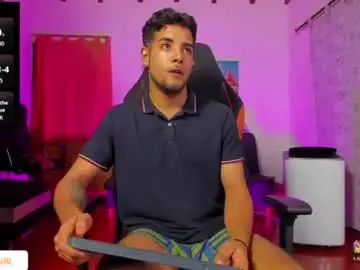Chaturbate Best live sex cam show of alex_lord_