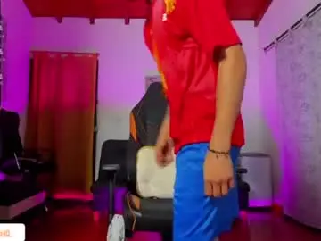 Chaturbate Sex Chat of alex_lord_