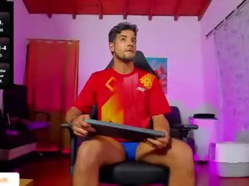 Chaturbate Adult Webcam of alex_lord_