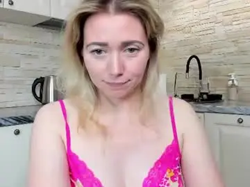 Chaturbate Best live sex cam show of amanda___grey