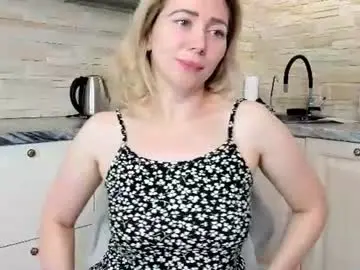 Chaturbate Sex Cam of amanda___grey