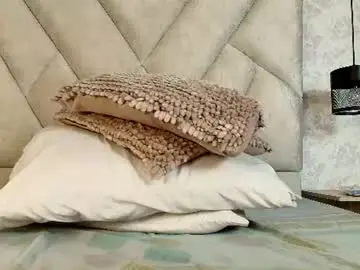 Chaturbate Sex Cam of ambarraj
