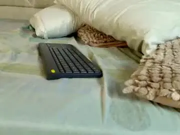 Chaturbate Nude Webcam of ambarraj