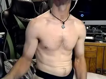 Chaturbate Best live sex cam show of bchillin28
