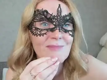 Chaturbate Live Porn of best__angelica