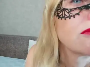 Chaturbate Best Webcam of best__angelica