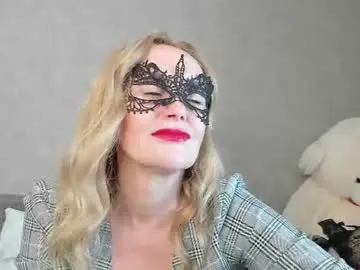 Chaturbate Live Sex Cam of best__angelica