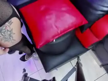 Chaturbate Adult Webcam of blow2job_lat