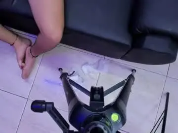 Chaturbate Best Webcam of blow2job_lat