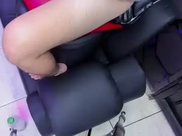 Chaturbate Sex Chat of blow2job_lat