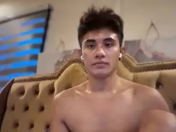 Chaturbate Watch Live Sex Cams of branlior