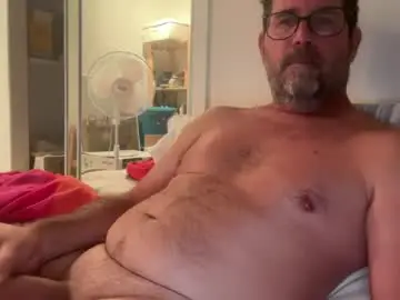 Chaturbate Live Sex Cam of cigalou8313