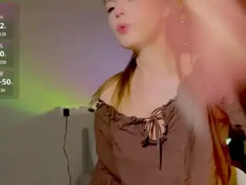 Chaturbate Sex Cam of ciripizdec