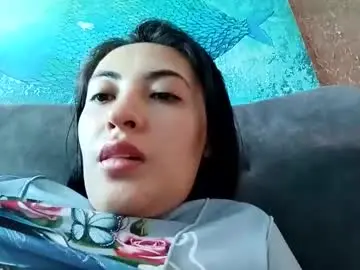 Chaturbate Free Porn Cam of danna_scott26