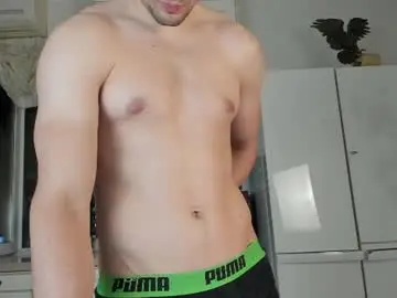 Chaturbate Sex Chat of friend123211