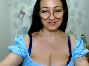 Chaturbate Best Webcam of ginaoneon