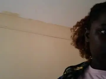 Chaturbate Free Live Porn of hot_sexxxy_angel