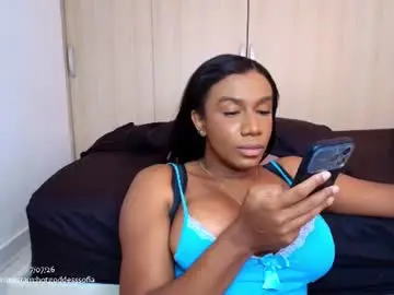 Chaturbate Private Sex Chat of hotgoddesssofia