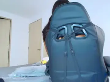 Chaturbate Best Webcam of hotgoddesssofia