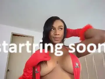 Chaturbate Live Sex of hotgoddesssofia
