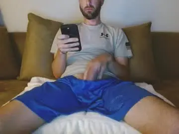 Chaturbate Nude Webcam of hungslim8inch