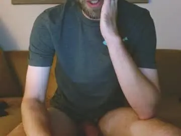 Chaturbate Free Porn Cam of hungslim8inch