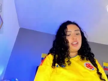 Chaturbate Best live sex cam show of isaxcurves