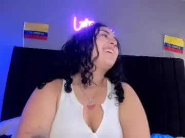 Chaturbate Best live sex cam show of isaxcurves