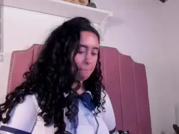Chaturbate Free Live Porn of isaxcurves